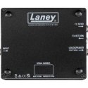 Laney Ironheart Loudpedal pedal amp Laney Ironheart Loudpedal pedal amp