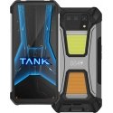 Unihertz Tank 2 Pro -puhelin, 256/8 Gt Unihertz Tank 2 Pro -puhelin, 256/8 Gt