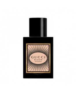 Gucci Bloom Intense EDP W 30 ml