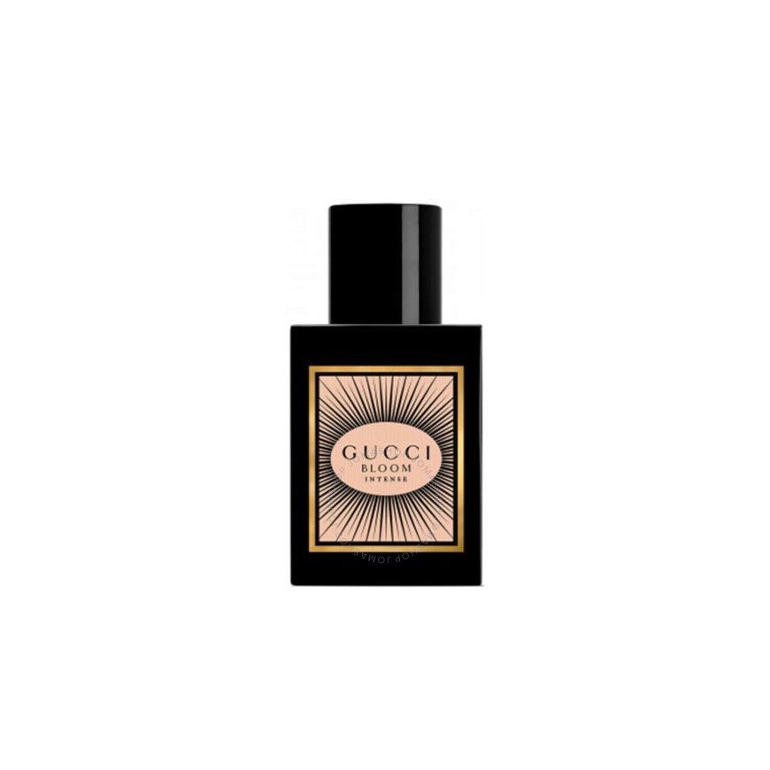 Bloom Gucci Bloom Intense EDP W