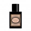 Gucci Bloom Intense EDP W 30 ml Gucci Bloom Intense EDP W 30 ml