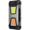 Unihertz Tank 2 Pro phone, 256/8 GB