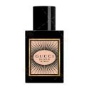 Gucci Bloom Intense EDP W 30 ml Gucci Bloom Intense EDP W 30 ml