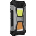 Unihertz Tank 2 Pro -puhelin, 256/8 Gt Unihertz Tank 2 Pro -puhelin, 256/8 Gt