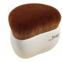 Jessup My Magical Foundation Light Gray foundation brush