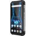 Unihertz Tank 2 Pro phone, 256/8 GB