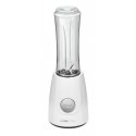 Clatronic SM 3593 0,6 L Погружной 250 W Белый