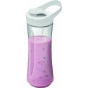 Clatronic SM 3593 0.6 L Immersion blender 250 W White Clatronic SM 3593 0.6 L Immersion blender 250 W White
