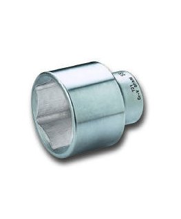 Hex head 30mm 3/4" Disassembly