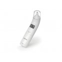 Omron Gentle Temp 520 Kontaktinis Balta Ausis Omron Gentle Temp 520 Kontaktinis Balta Ausis
