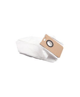 Dust bag for ARC0004S, 5pcs per