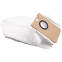 Dust bag for ARC0004S, 5pcs per