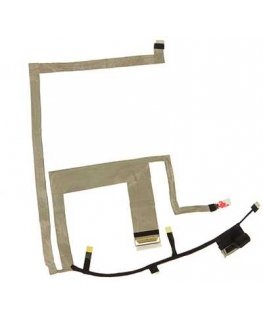 Dell display cable: Latitude E7480, 7480 CAZ20 FHD
