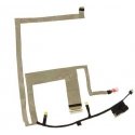 Dell display cable: Latitude E7480, 7480 CAZ20 FHD Dell display cable: Latitude E7480, 7480 CAZ20 FHD