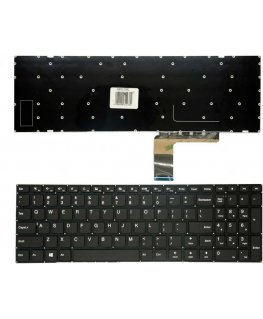 Keyboard LENOVO Ideapad 310-15IBR