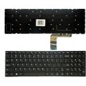 Klaviatūra LENOVO Ideapad 310-15IBR Klaviatūra LENOVO Ideapad 310-15IBR