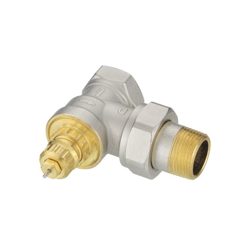 Danfoss Valve Danfoss, RA-G 20 corner
