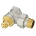 Valve Danfoss, RA-G 20 corner Valve Danfoss, RA-G 20 corner
