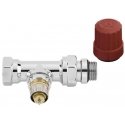 Valve Danfoss, RA-G 20 corner Valve Danfoss, RA-G 20 corner
