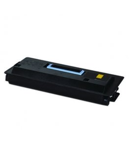 Extra Digital Spausdintuvo kasetė KYOCERA TK-710