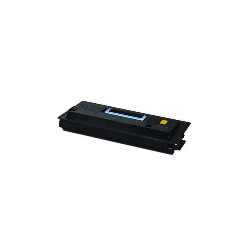 Extra Digital Spausdintuvo kasetė KYOCERA TK-710