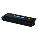 Extra Digital Printer cartridge KYOCERA TK-710 Extra Digital Printer cartridge KYOCERA TK-710