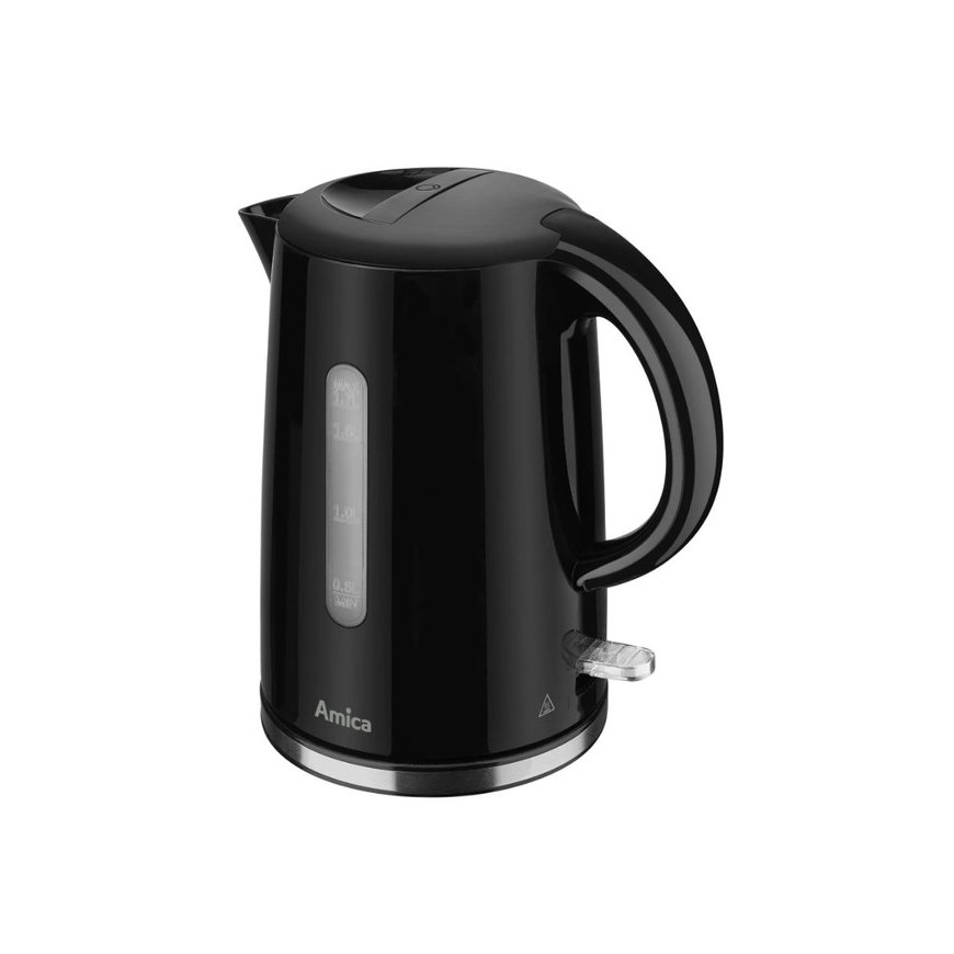 Amica Kettle KF 1002 1.7l