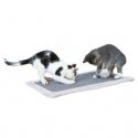 TRIXIE 4325 dog/cat doormat TRIXIE 4325 dog/cat doormat