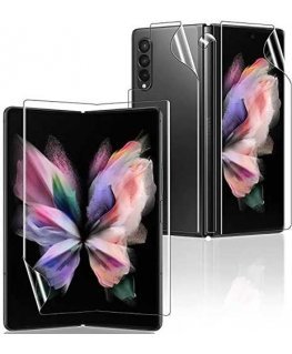 Extra Digital Protective film for Samsung Galaxy Z Fold 2