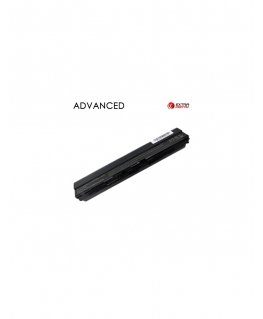 Extra Digital Laptop battery ACER AS07A72, 4400mAh