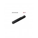 Extra Digital Laptop battery ACER AS07A72, 4400mAh Extra Digital Laptop battery ACER AS07A72, 4400mAh