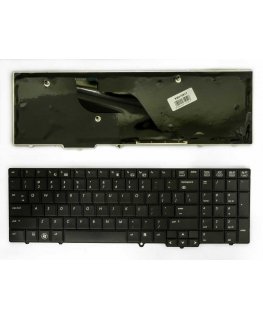 Keyboard HP Elitebook 8540P, 8540W