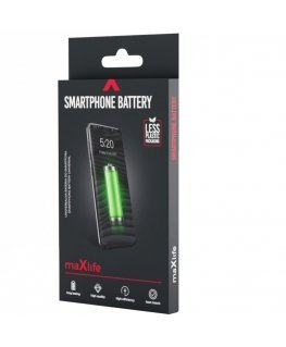 Maxlife battery for Samsung S8 Plus EB-BG955ABE 3500mAh