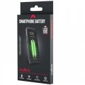 Maxlife battery for Samsung S8 Plus EB-BG955ABE 3500mAh Maxlife battery for Samsung S8 Plus EB-BG955ABE 3500mAh