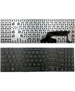 Keyboard Asus: X507, X570, A570, X570ZD, YX570ZD