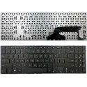 Keyboard Asus: X507, X570, A570, X570ZD, YX570ZD Keyboard Asus: X507, X570, A570, X570ZD, YX570ZD