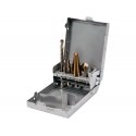 Yato YT-44705 drill bit