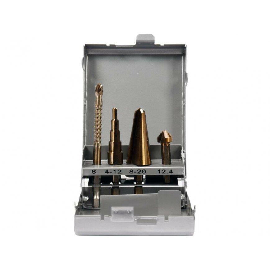 Yato YT-44705 drill bit – 2
