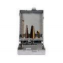 Yato YT-44705 puuritera Yato YT-44705 puuritera