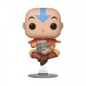 FUNKO POP! Floating Aang FUNKO POP! Floating Aang