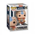FUNKO POP! Floating Aang FUNKO POP! Floating Aang
