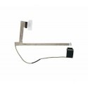 Display cable HP: 4540s, 4570s, 4730s
