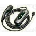 TIETOSET ELOAD 1X16A 3.7KW CHARGER TIETOSET ELOAD 1X16A 3.7KW CHARGER