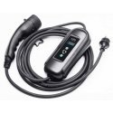 TIETOSET ELOAD 1X16A 3.7KW CHARGER TIETOSET ELOAD 1X16A 3.7KW CHARGER