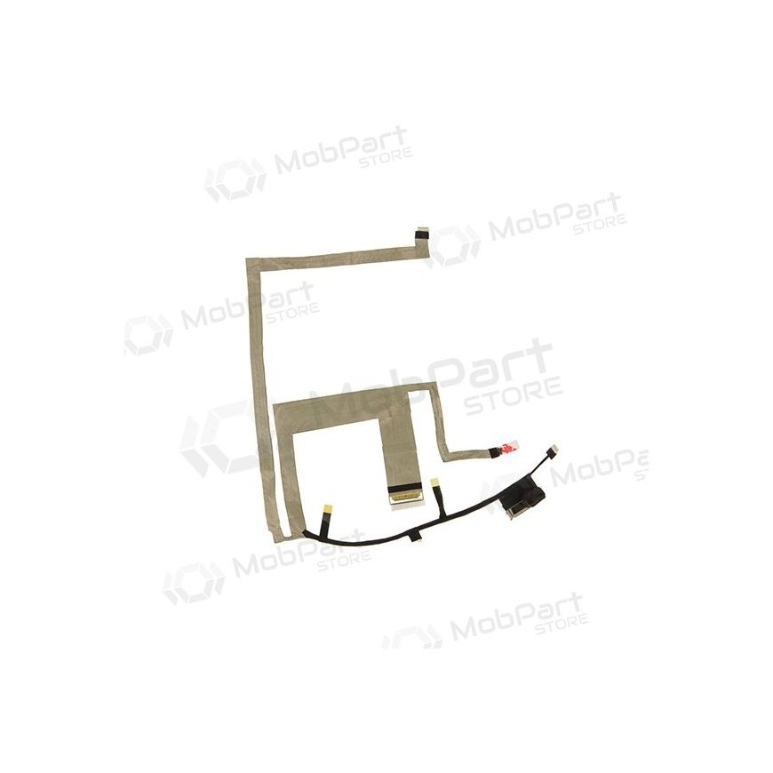 DELL Display cable Dell: E5440 vaw30