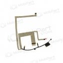 Ekrano kabelis Dell: E5440 vaw30