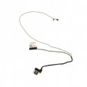 Display cable Dell: E5440 vaw30