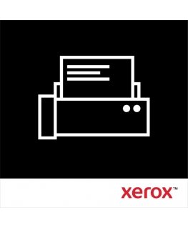 Xerox 497K18040 printeru/skanneru rezerves daļa Faksa modulis 1 pcs