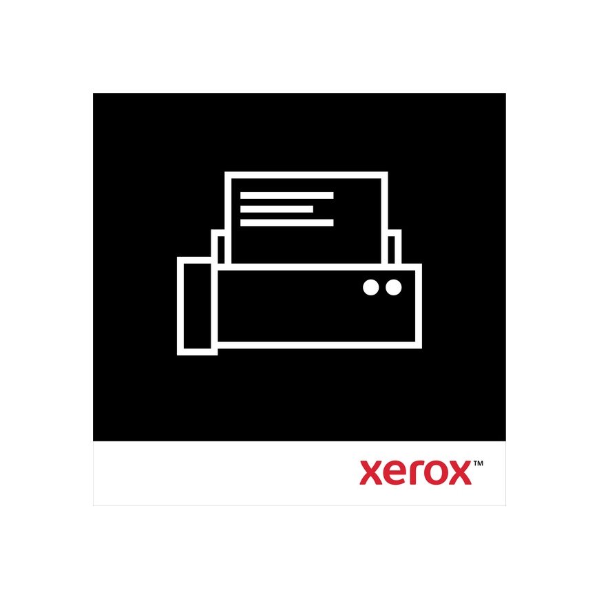 Xerox 497K18040 atsarginė spausdintuvo / skaitytuvo dalis Fakso modulis 1 vnt