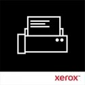 Xerox 497K18040 varuosa printerile/skannerile Faksimoodul 1 tk Xerox 497K18040 varuosa printerile/skannerile Faksimoodul 1 tk